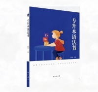 微信图片_20260917133413_50_1048