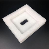 珍珠棉系列-4-