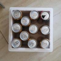啤酒泡沫箱-3-