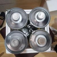 啤酒泡沫箱-4-