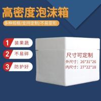 泡沫箱-1-