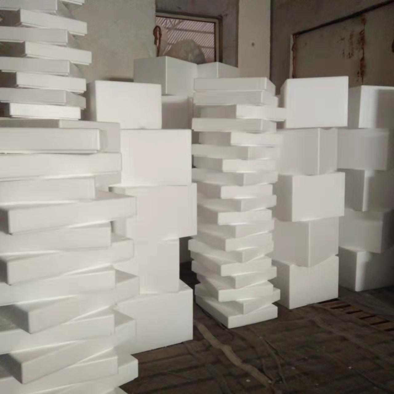 微信图片_20211208144042