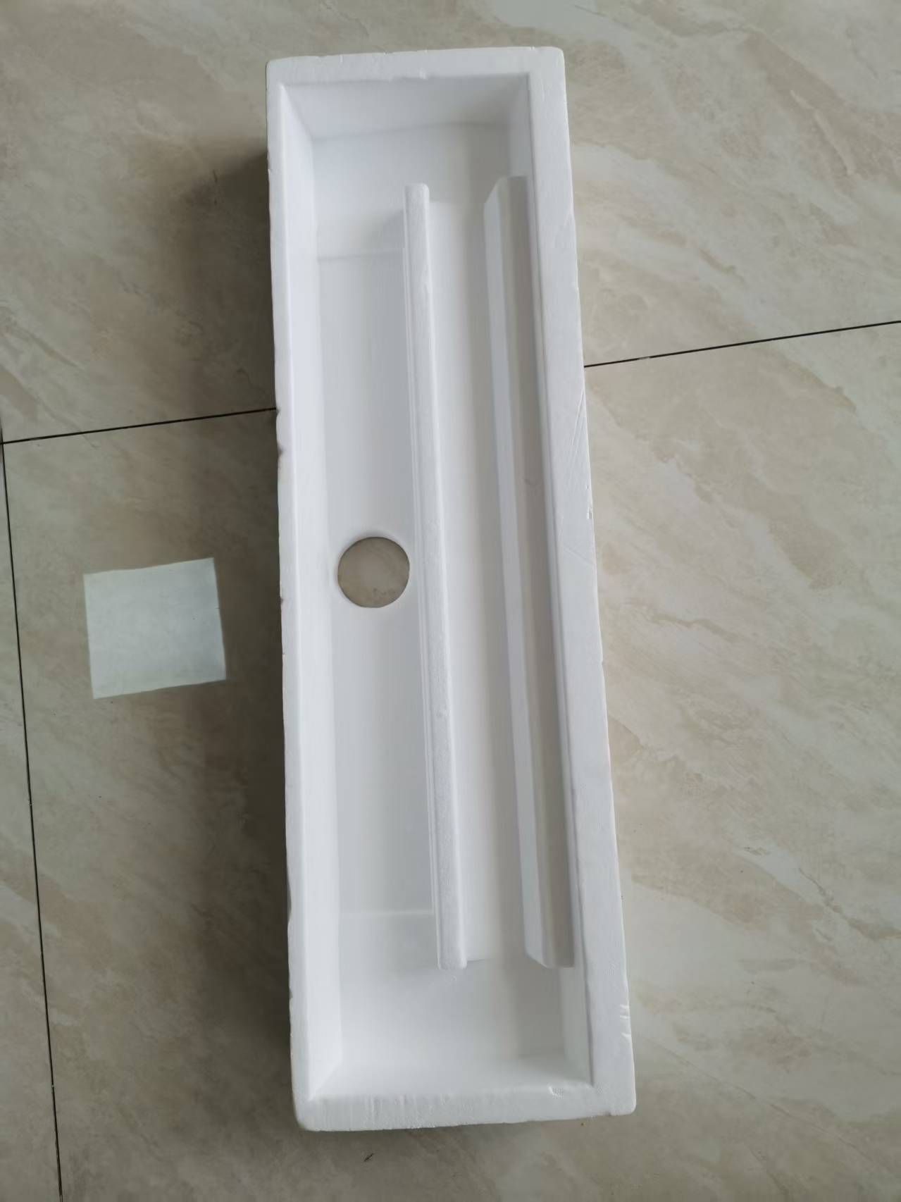 健身器材定制件