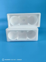 1L2泡沫箱-3614c19979b881cf2577e4958fc8fd1