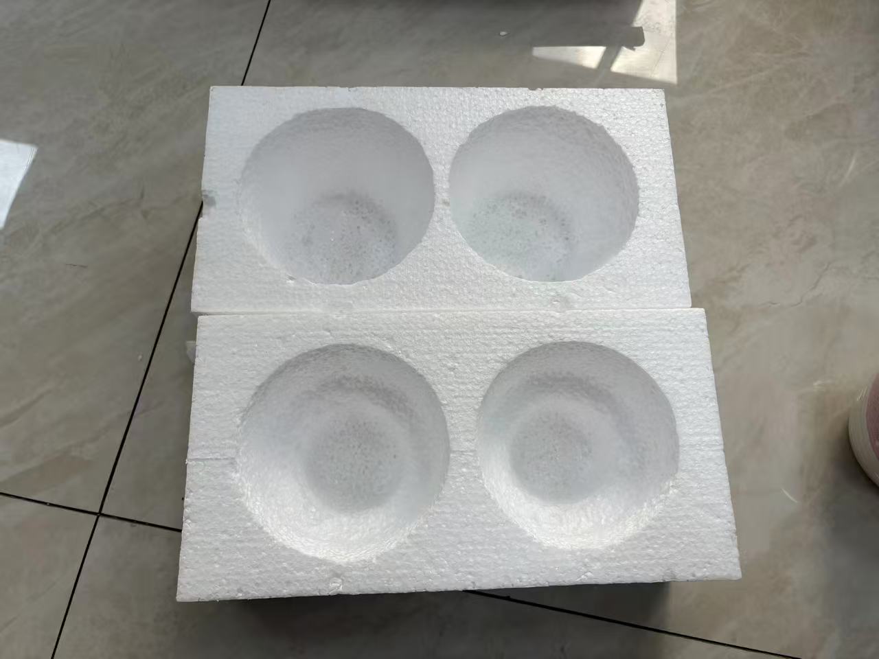 微信图片_20260821140648