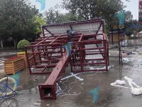 案列图-6