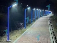 案列图-8