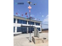 案列图-11