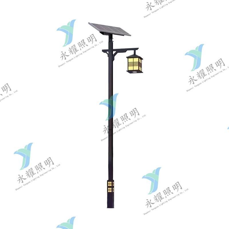 庭院灯-21