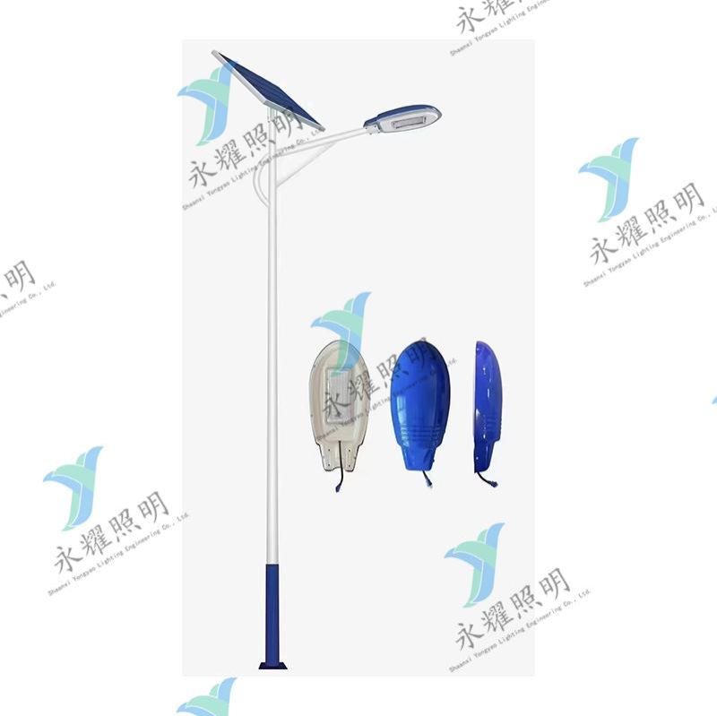 太阳能路灯-22