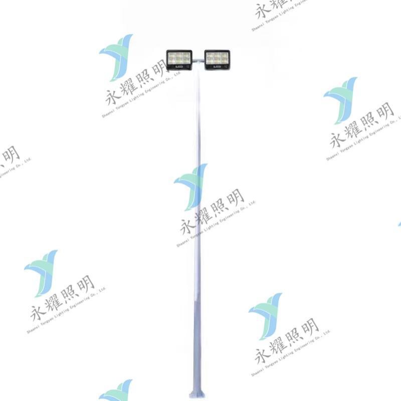 LED路灯-22