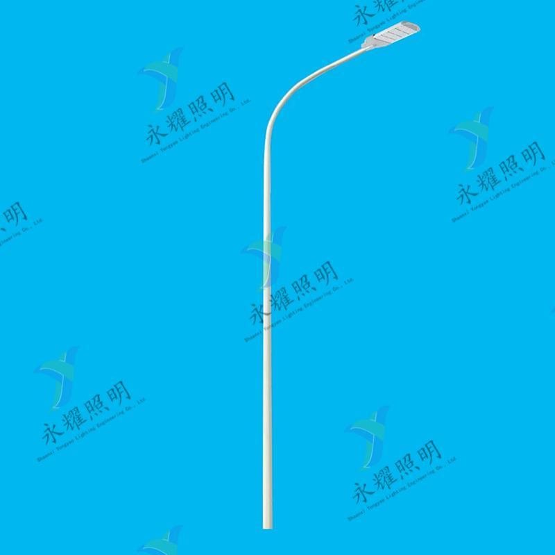 LED路灯-21