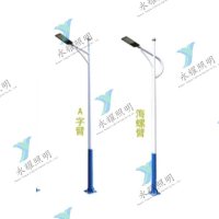 LED路灯-19