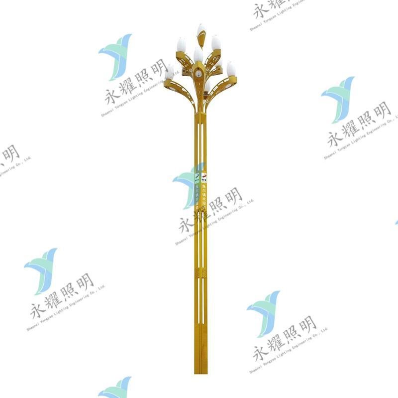 LED路灯-17