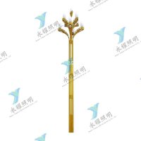 LED路灯-17
