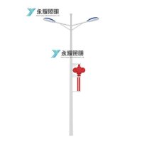 LED路灯-16