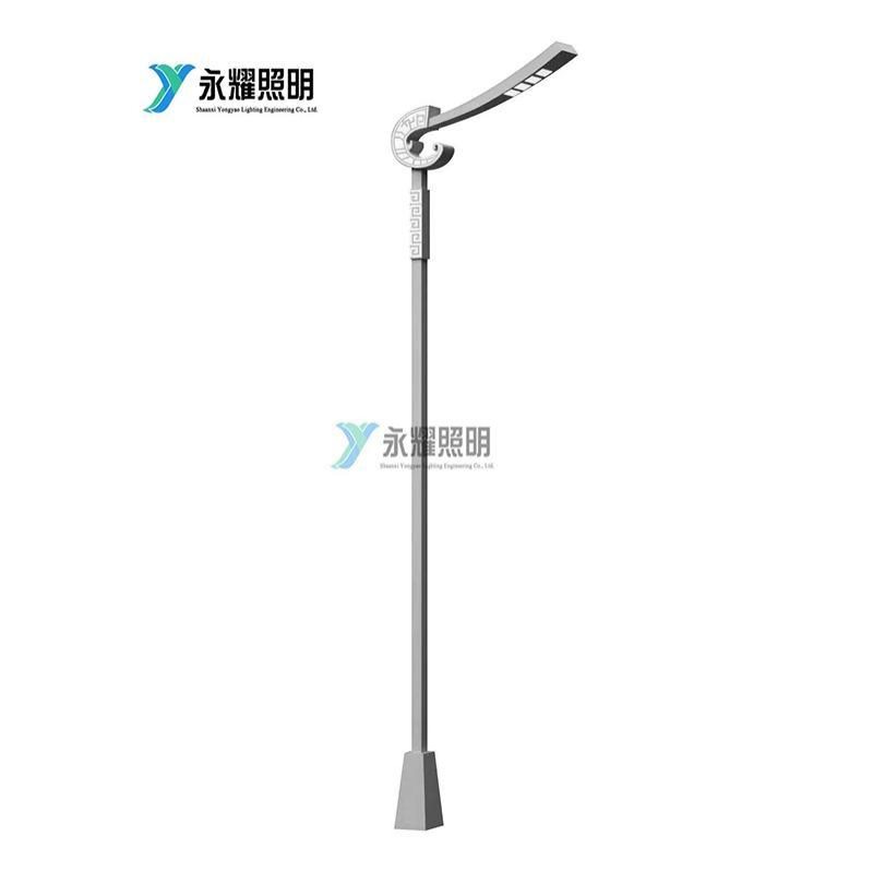 LED路灯-15
