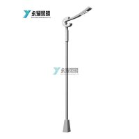 LED路灯-15