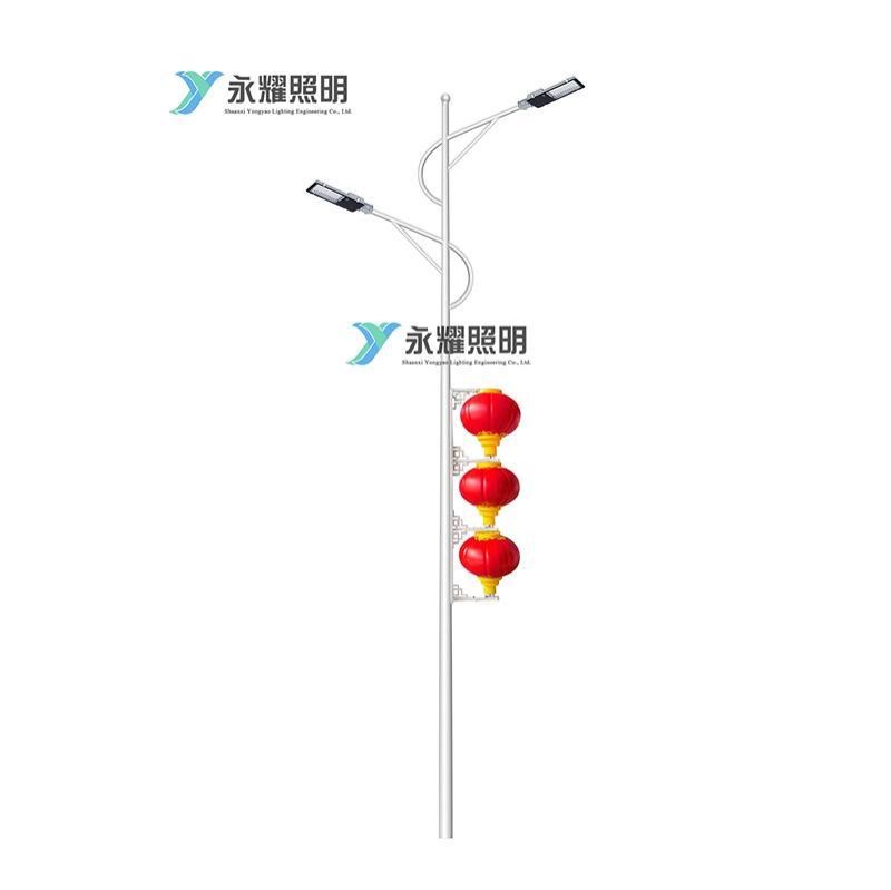 LED路灯-14