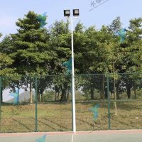 LED路灯-13