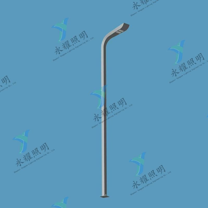 LED路灯-12