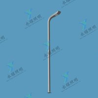 LED路灯-12