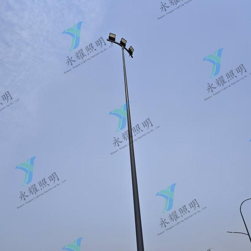 LED路灯-10