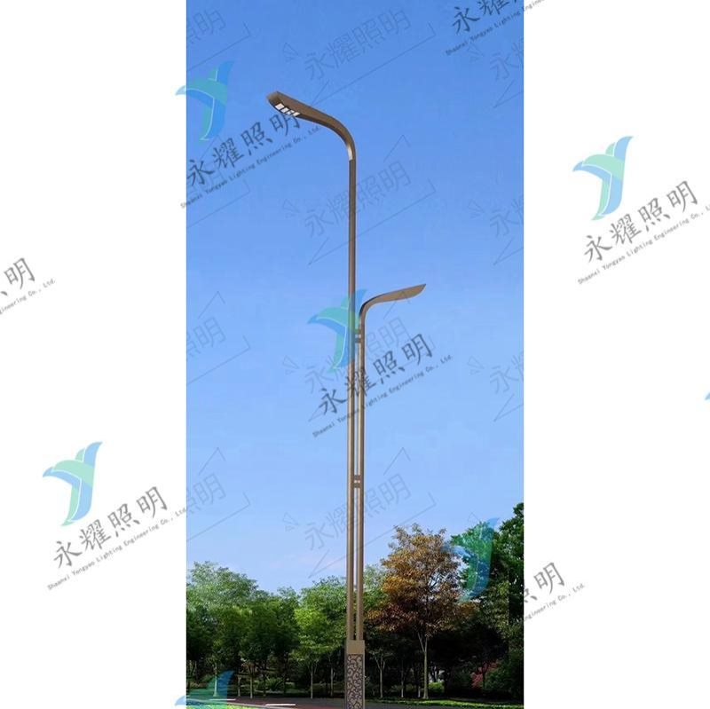 LED路灯-8