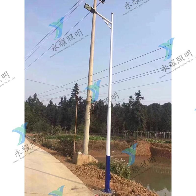 LED路灯-7