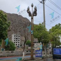 LED路灯-5