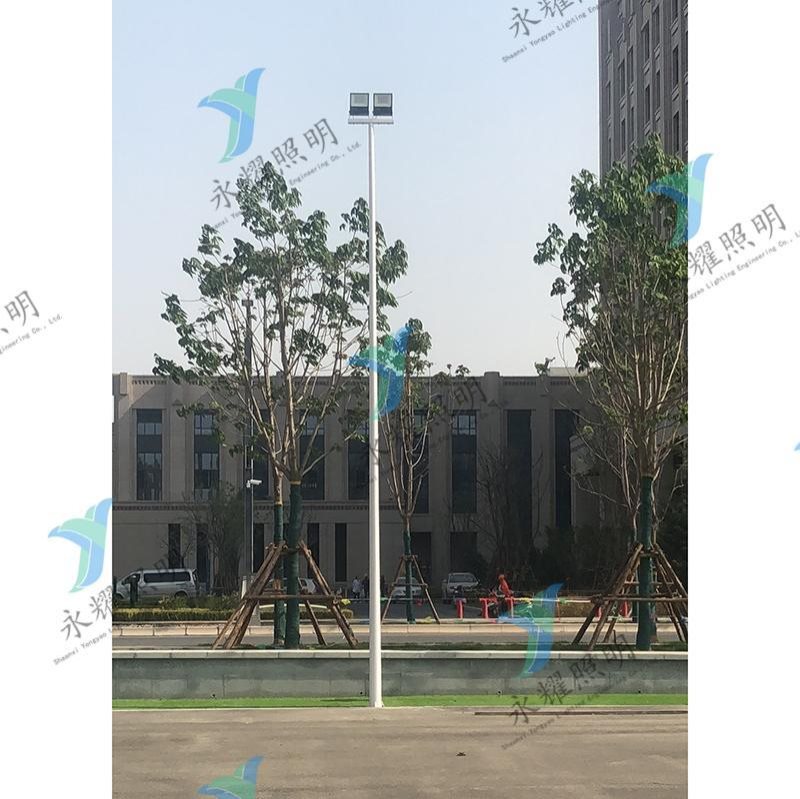 LED路灯-1