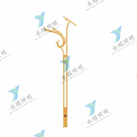 1ba3dcb6-4242-4fd9-a3eb-2d060519c98f