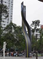image-20240710171441-1
