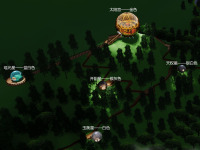 image-20240710171742-1