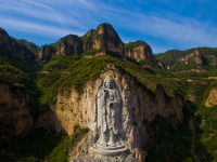 image-20240710171859-1
