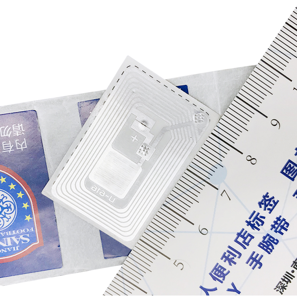 高频防伪标签-ABUIABACGAAgsYj56gUo-5nGuwIwgAg4gAg