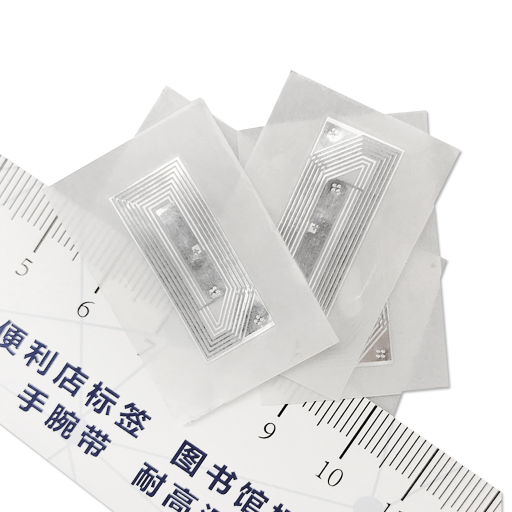 高频NFC防伪标签-ABUIABACGAAg2o356gUoxq21tgQwgAg4gAg