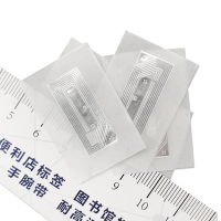 高频NFC防伪标签-ABUIABACGAAg2o356gUoxq21tgQwgAg4gAg