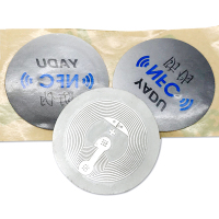 防伪标签-ABUIABACGAAg6v-46gUo7KHE8gQwgAg4gAg