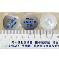 防伪标签-ABUIABACGAAg6v-46gUouMHBxQEwgAg4gAg