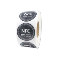 NFC防伪标签-ABUIABACGAAg9-746gUo_PqLxgEwgAg4gAg