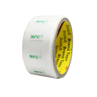 NFC标签-ABUIABACGAAgnaTP2wUo6IS18AcwgAg4gAg