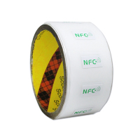 NFC高频电子标签-ABUIABACGAAgx6H56gUo3Pm8uwMwgAg4gAg