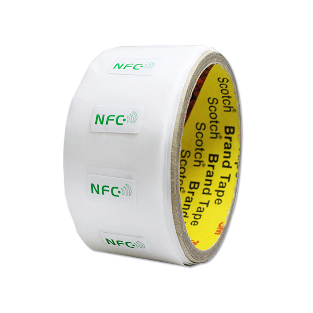 NFC高频电子标签-ABUIABACGAAgxqH56gUoivrzlAEwgAg4gAg
