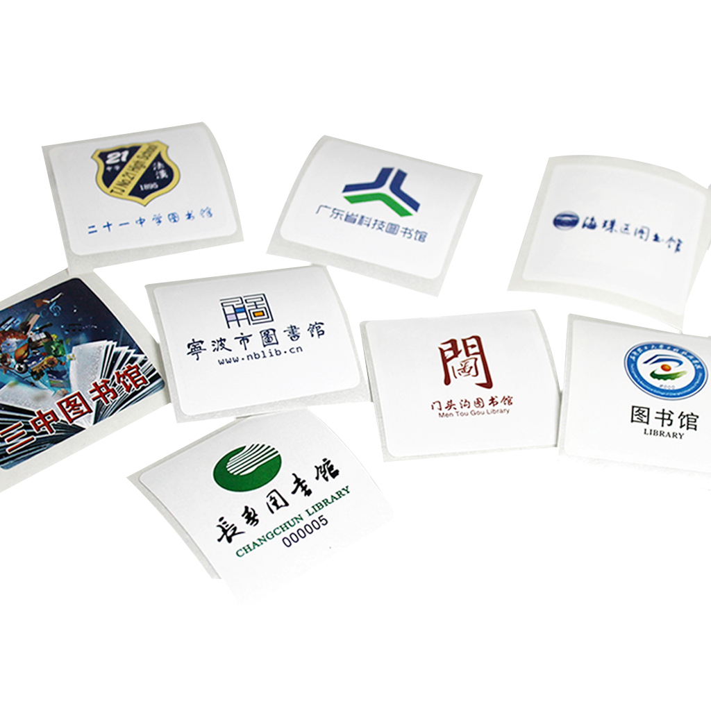 图书电子标签-ABUIABACGAAgpY3P2wUo9KicpQcwgAg4gAg