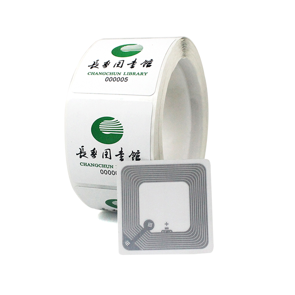 图书电子标签-ABUIABACGAAgpY3P2wUooJTnmAMwgAg4gAg