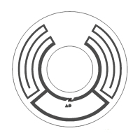 超高频CD标签-ABUIABACGAAg-pnP2wUoiObS7gIwgAg4gAg