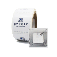 RFID高频图书电子标签-ABUIABACGAAgrZjP2wUowtP4bjCACDiACA