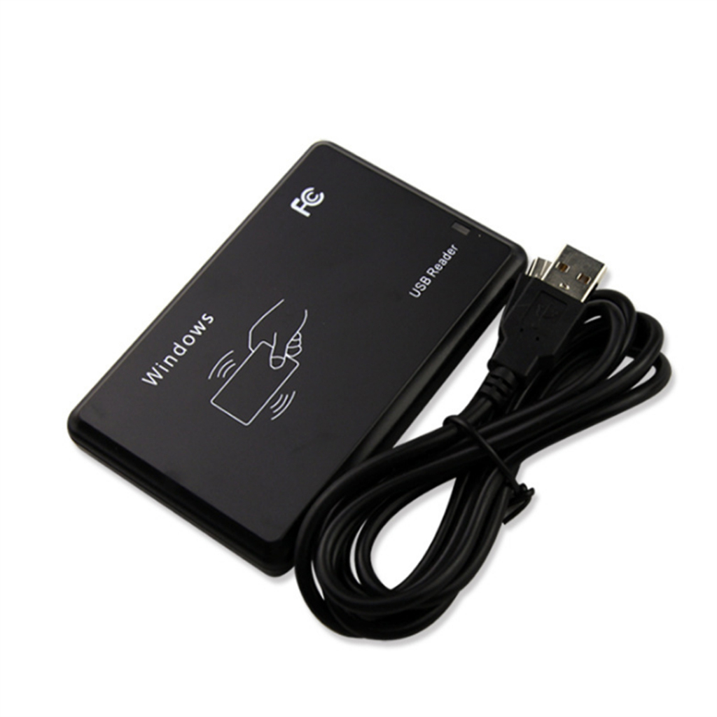 高频NFC桌面读卡器-ABUIABAEGAAgp4P-6gUoz8LkuAYwgAg4gAg