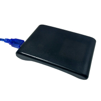 AD-LD便携式桌面读卡器-ABUIABAEGAAglsTirQYo07j-EjDIBzisBQ